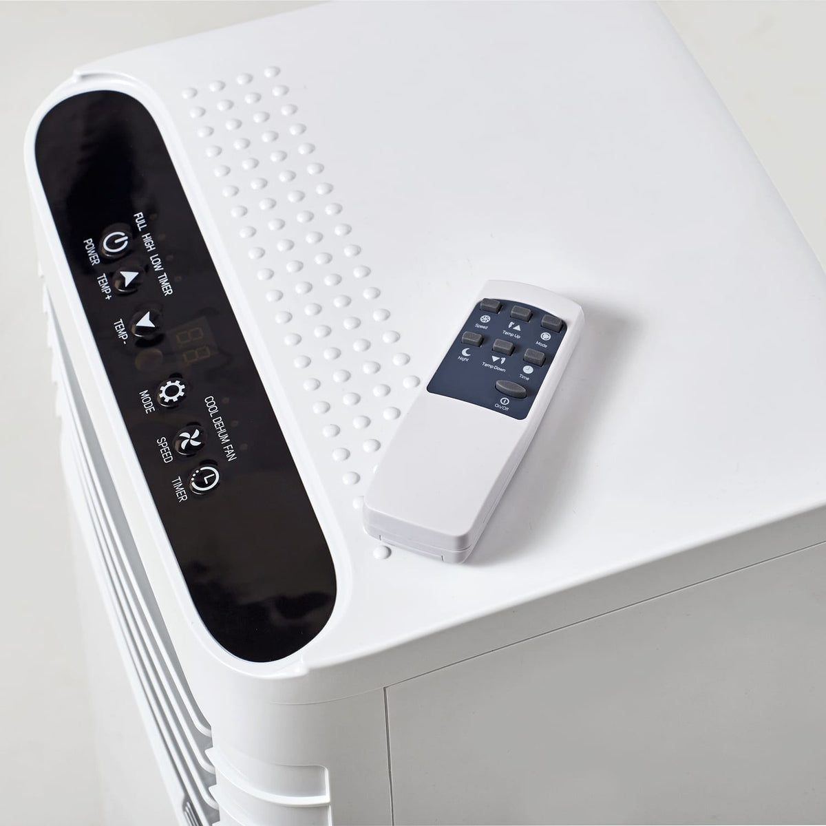 Pifco 3-In-1 Air Conditioning Unit, product image 2