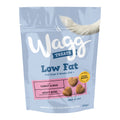 Wagg Low Fat Treats 125g - Turkey & Rice