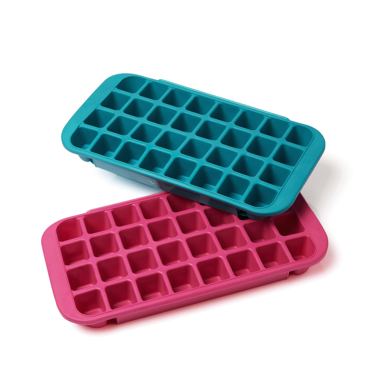 The Outdoor Living Collection Extra Large Ice Cube Tray