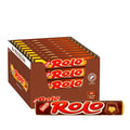 Rolo 52g x 36