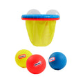 Little Tikes Bath Basketball