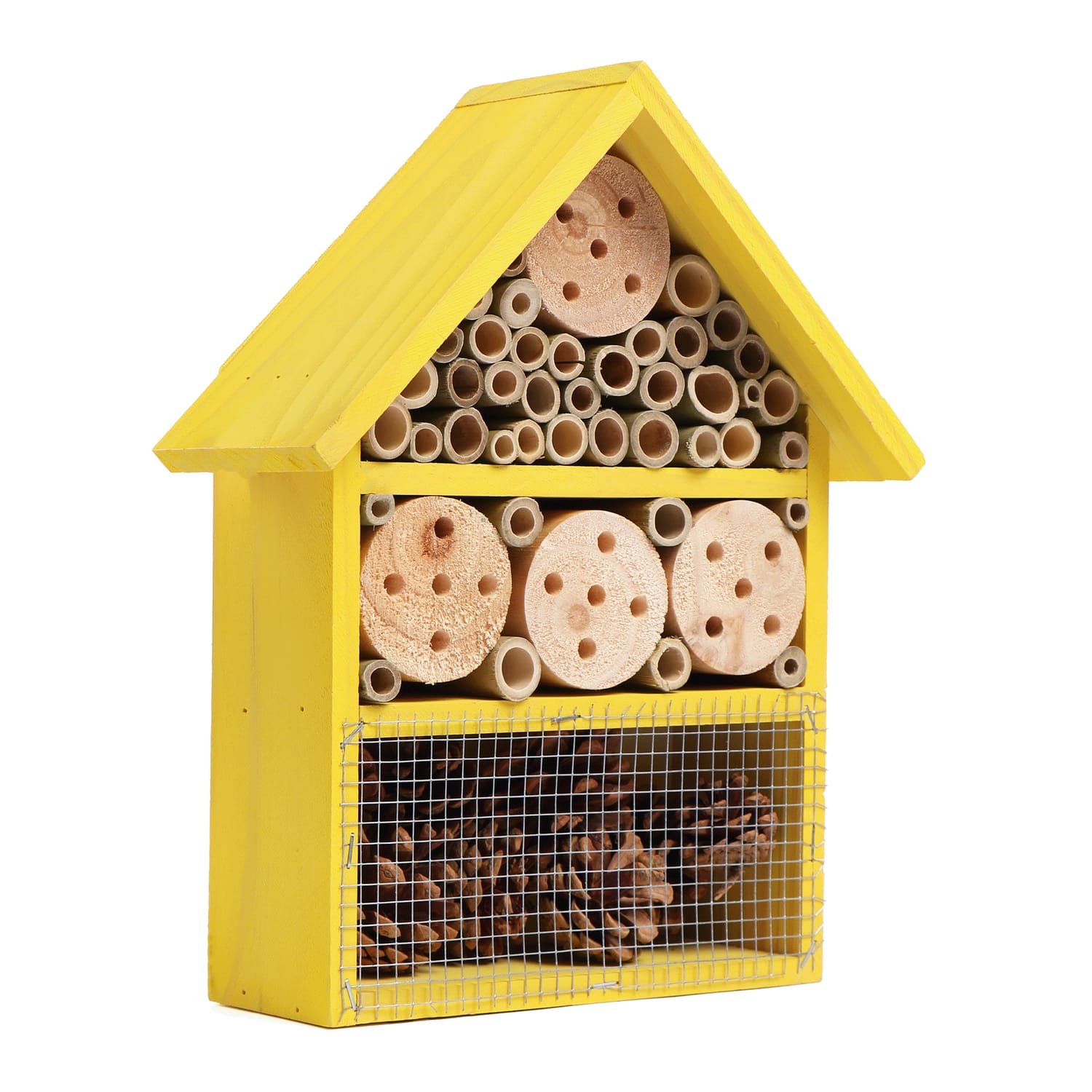 Jardin Bee & Bug Hotel, product image 2