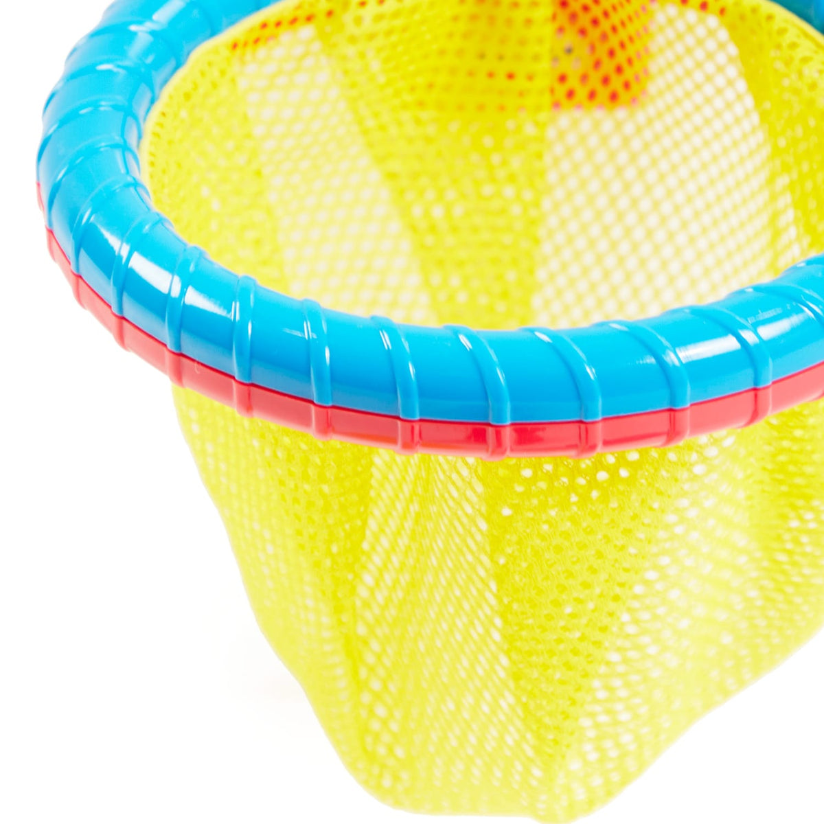 Little Tikes Bath Basketball, product image 2