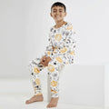 Originals Kids Halloween Pyjamas