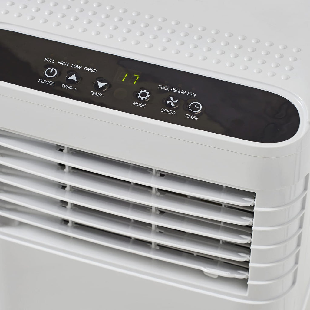 Pifco 3-In-1 Air Conditioning Unit, product image 3