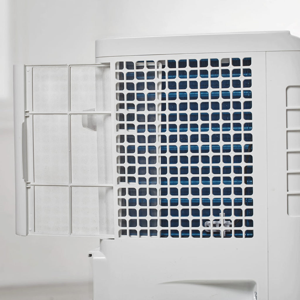 Pifco 3-In-1 Air Conditioning Unit, product image 4