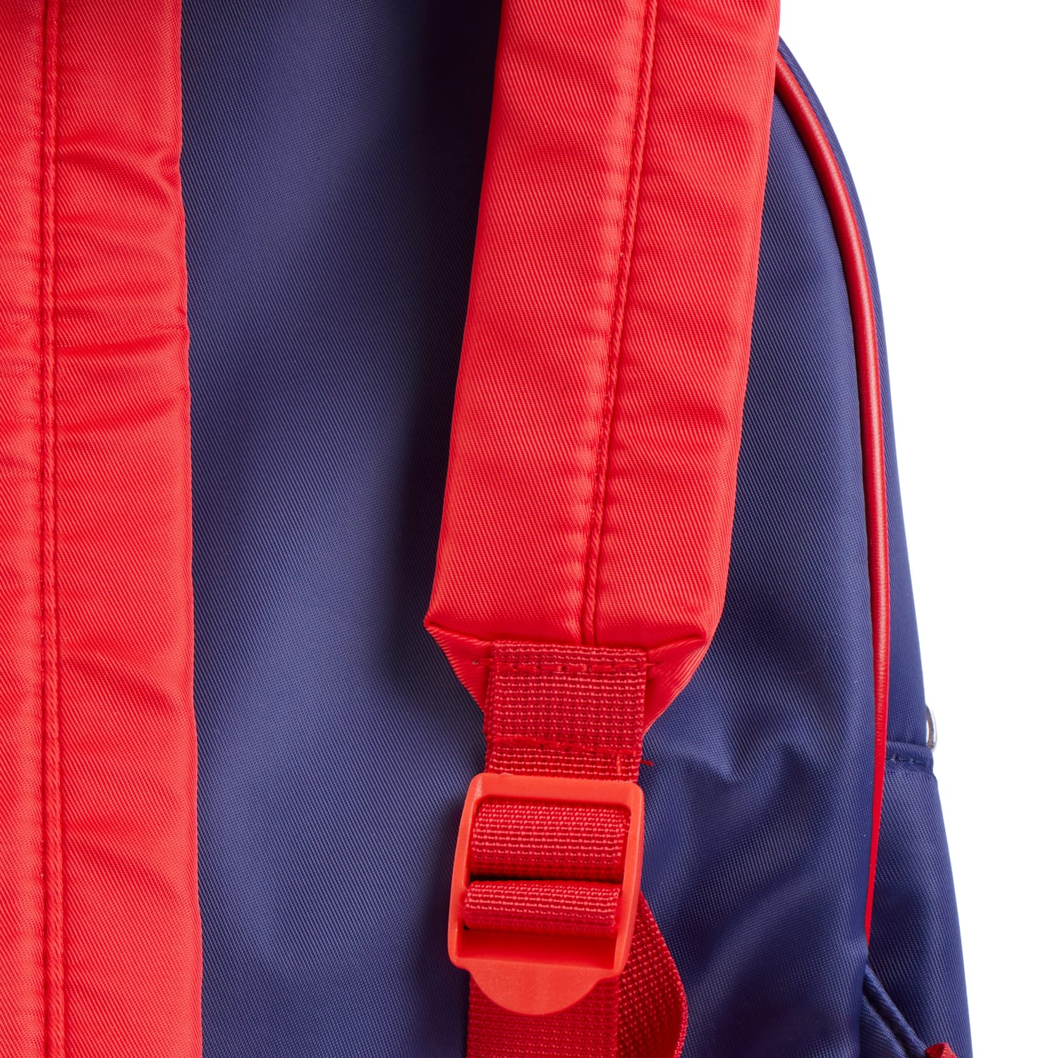 Marvel Avengers Backpack, product image 3