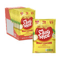 Mug Shot Flavoursome Roast Chicken Pasta 60g x10