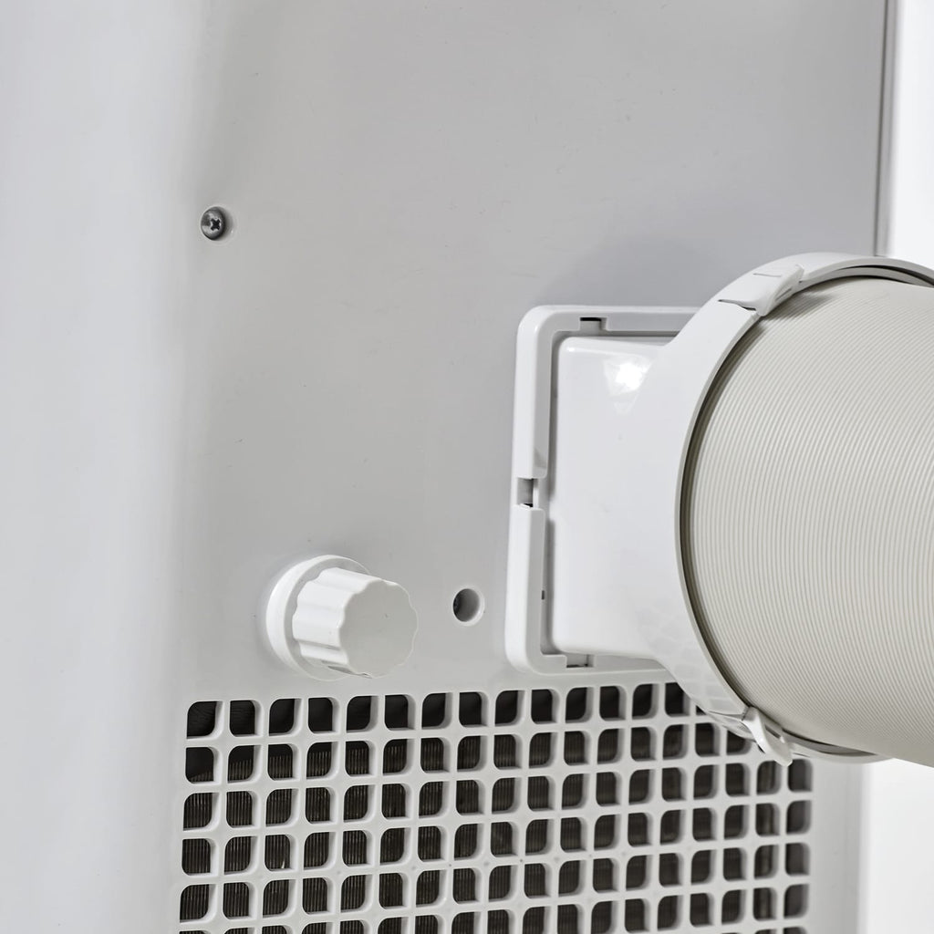 Pifco 3-In-1 Air Conditioning Unit, product image 6