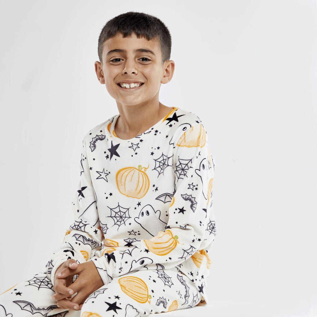 Originals Kids Halloween Pyjamas, product image 2