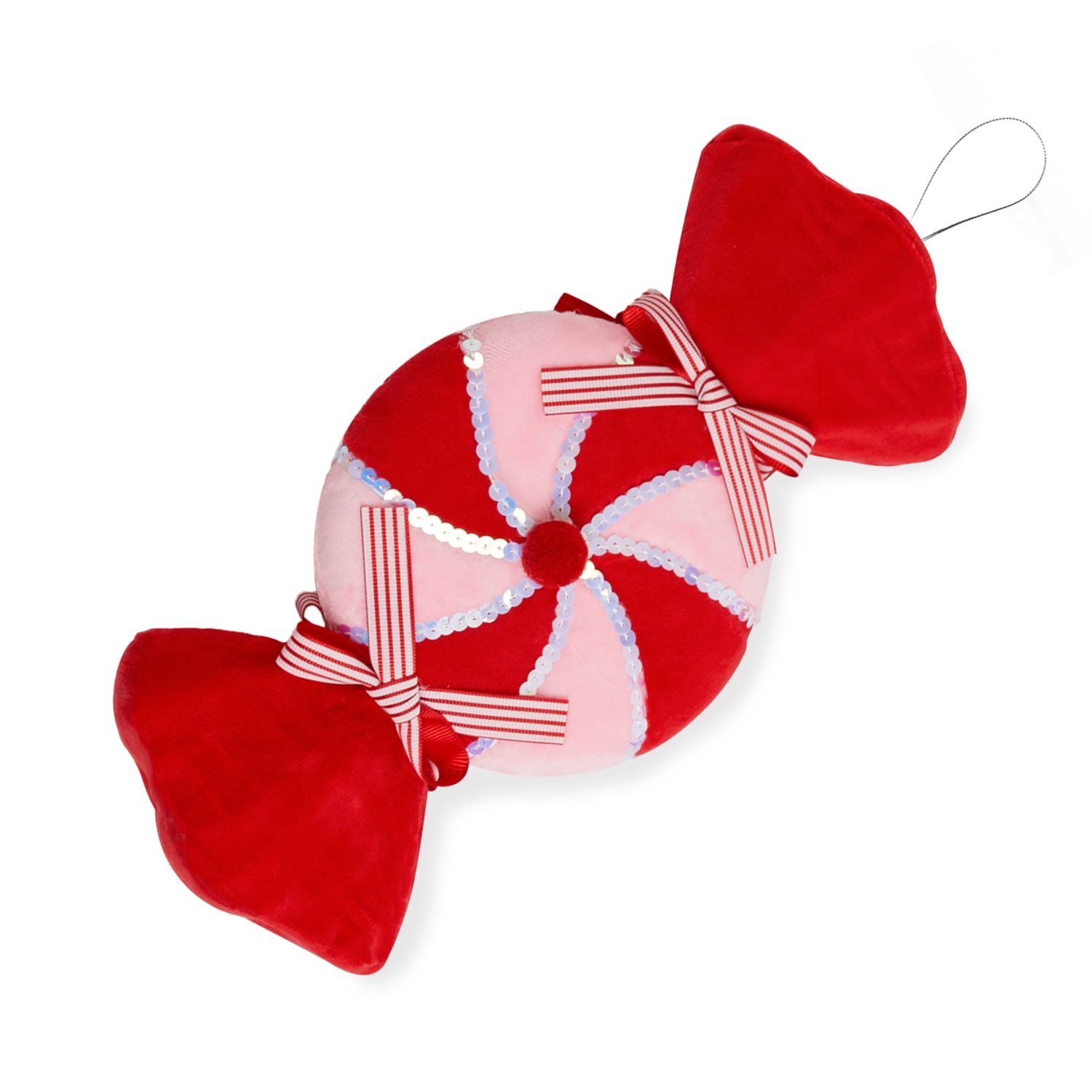 Festive Feeling Sweet Decoration 30cm, product image 2