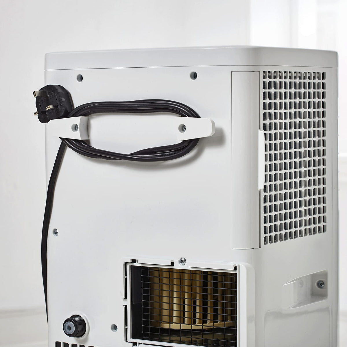 Pifco 3-In-1 Air Conditioning Unit, product image 5