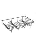 Home Collections Dish Drainer, product image 3