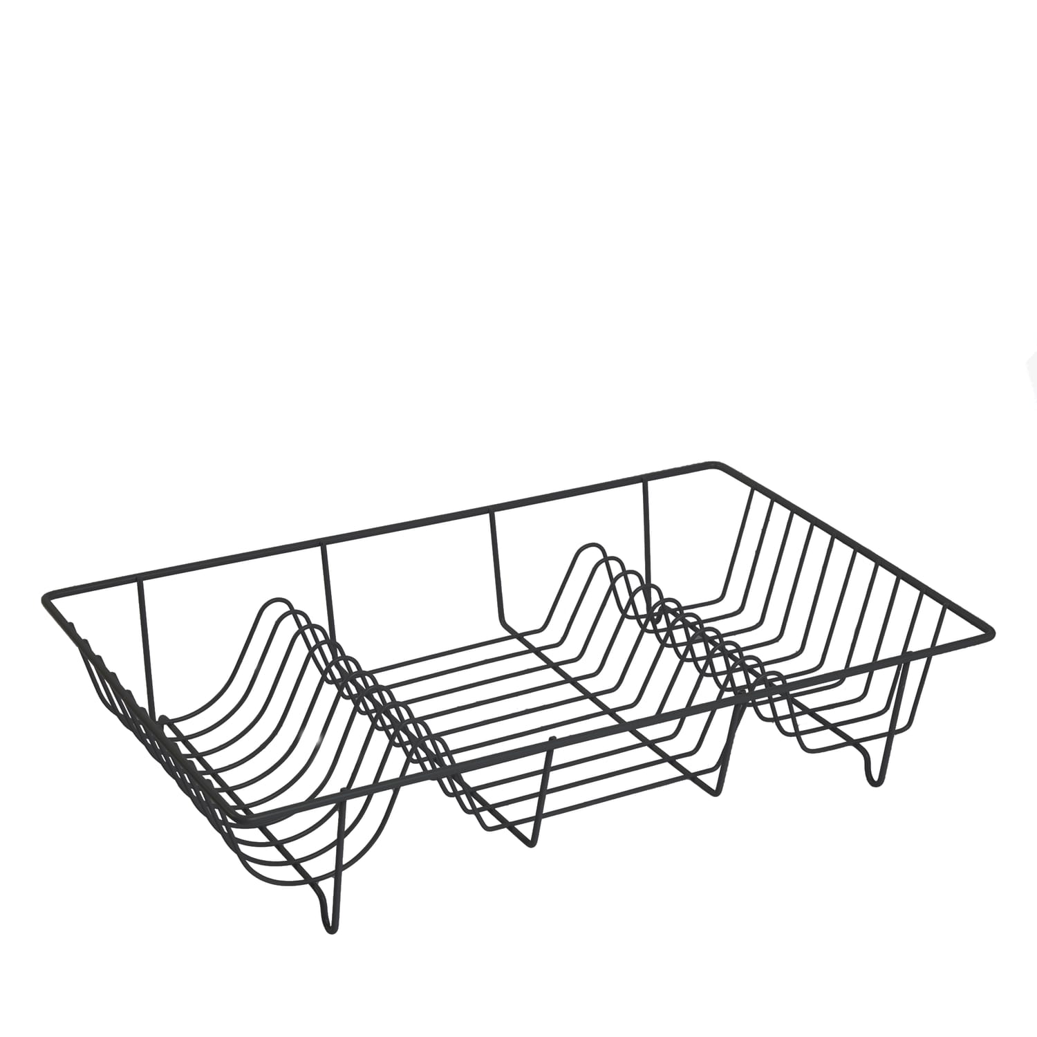 Home Collections Dish Drainer, product image 3