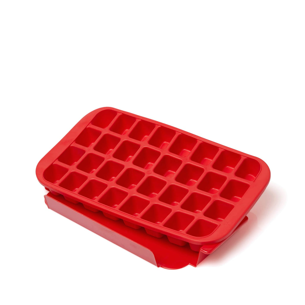 The Outdoor Living Collection Extra Large Ice Cube Tray, product image 2