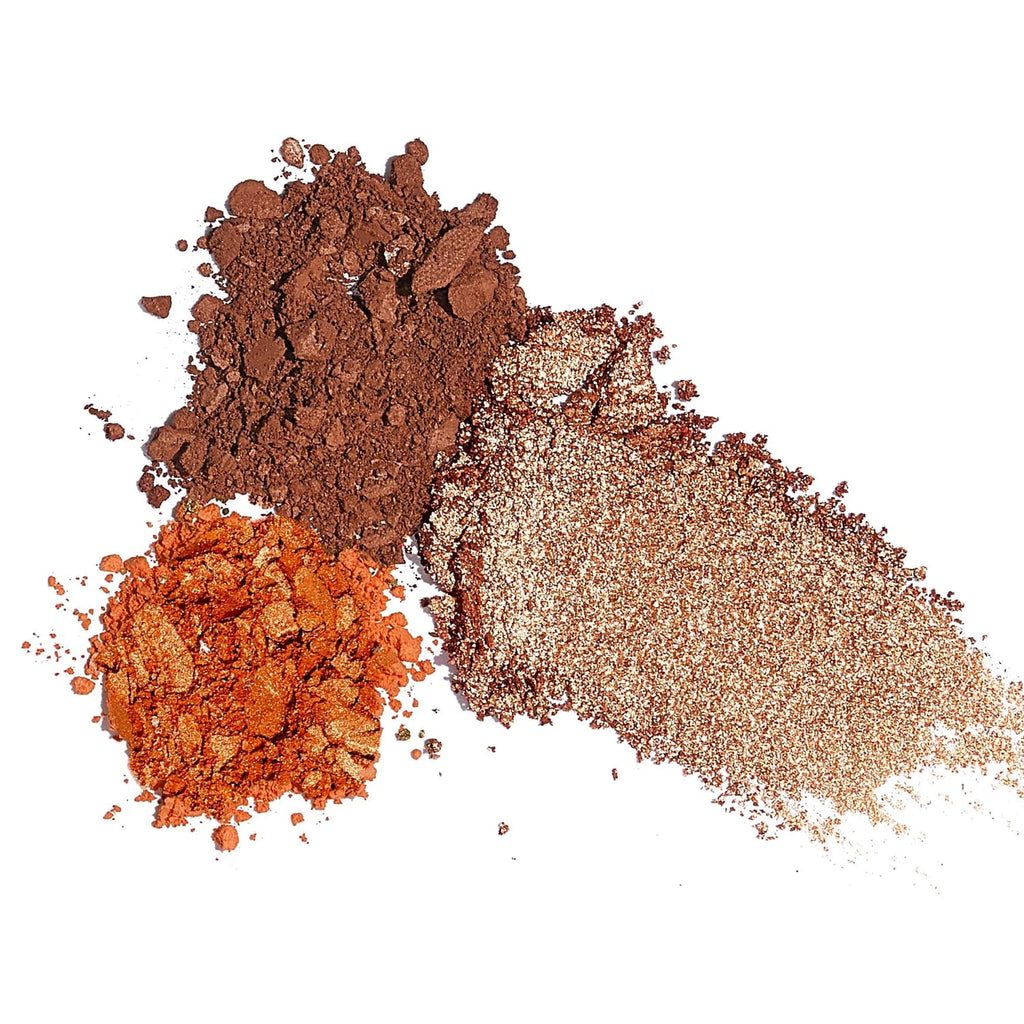 OPV Beauty Face Palette - Shade 1, product image 2