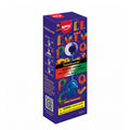 Amos Tasty Sounds Audio Lollipop 'Pop Music' 12g - Cola Flavour