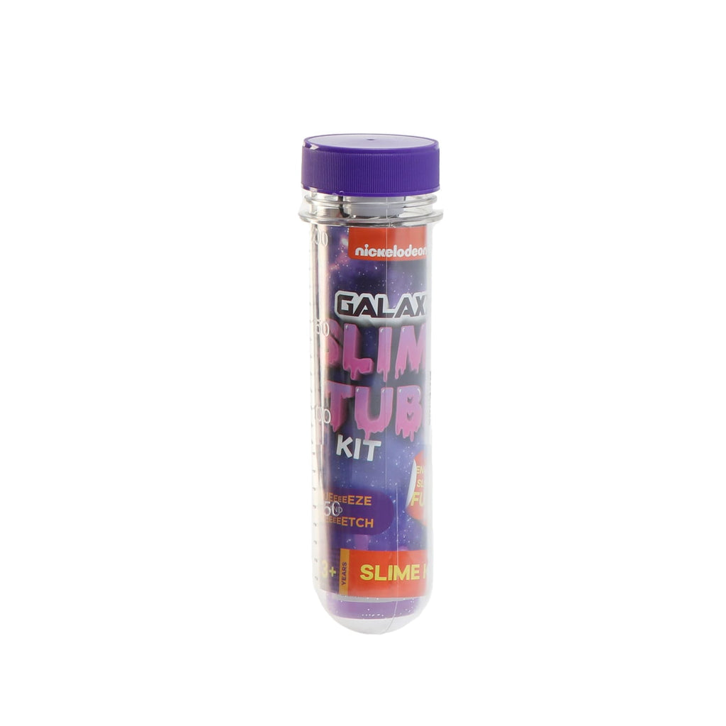 Nickelodeon Test Tube Slime, product image 2