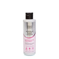 Head Candy Glycolic Glaze & Glow Mirror Gloss Treatment 200ml