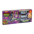 Teenage Mutant Ninja Turtles Finger Flipboards 5 pack