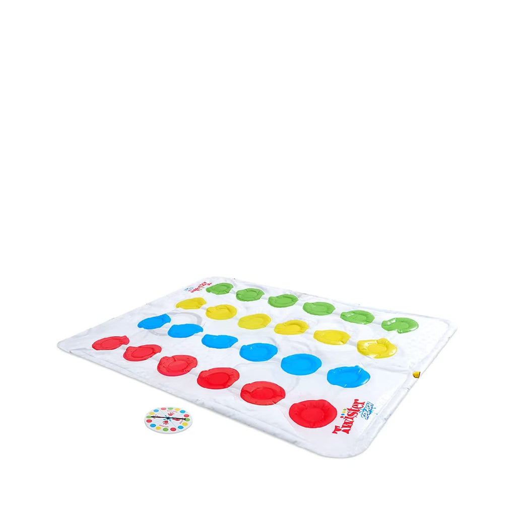 Hasbro Twister Splash, product image 2