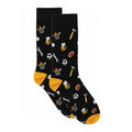 Originals Mens Icon Socks- Size 7-11