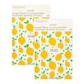 Scented Sachets 3 Pack - Lemon