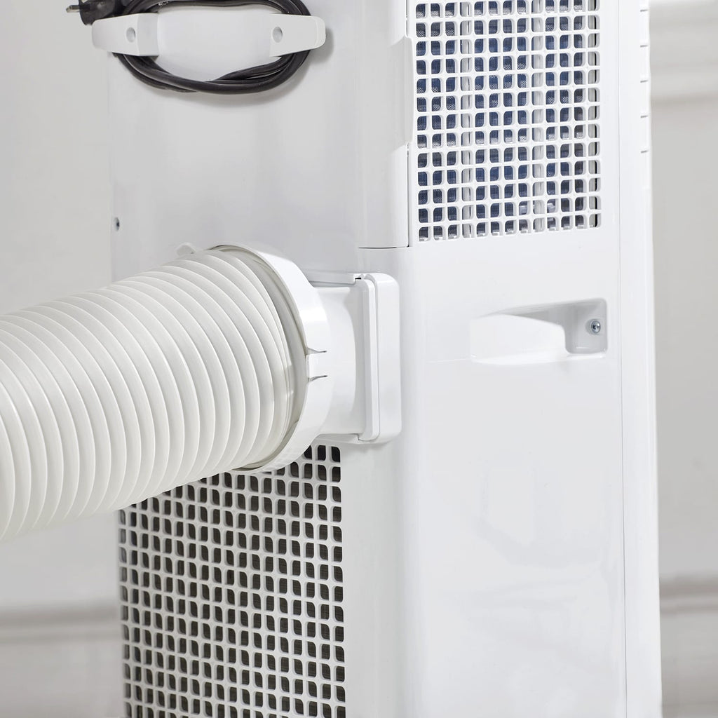 Pifco 3-In-1 Air Conditioning Unit, product image 7