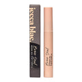 Jecca Blac Brow Seal 12ml