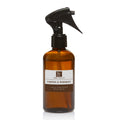 The Vault Room Spray 200ml - Coffee & Whiskey