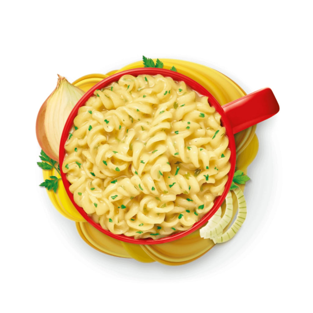 Mug Shot Flavoursome Roast Chicken Pasta 60g x10, product image 2