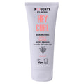 Noughty Hey Curl Scrunching Jelly 200ml